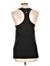 Zella Black Active Tank Size L - photo 2