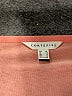 Cortefiel Pink Sleeveless Blouse Size 12 - photo 7
