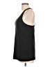 Zella Black Active Tank Size L - photo 5