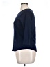 Chaps Blue 3/4 Sleeve T-Shirt Size XL - photo 5