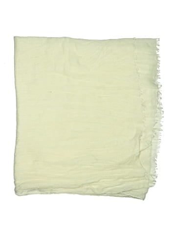 Echo Scarf (view 2)