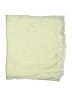 Echo Ivory Scarf One size - photo 2