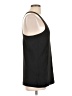 Zella Black Active Tank Size L - photo 4