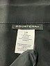 Courtenay Black Blazer Size 14 - photo 6