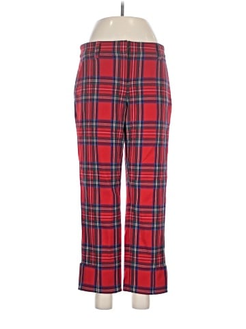 Vineyard Vines Casual Pants (view 1)