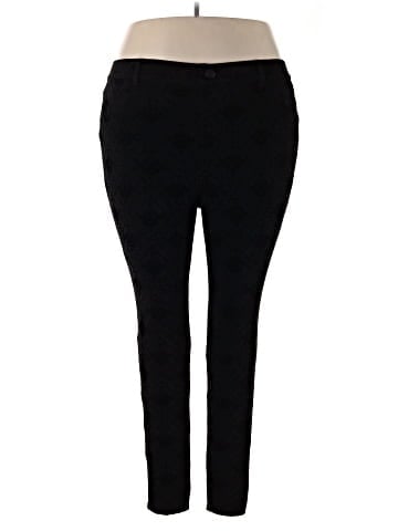 DressBarn Casual Pants (view 1)