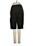 White House Black Market Solid Black Active Pants Size 0 - photo 2