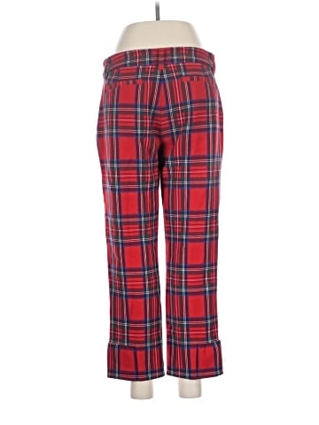 Vineyard Vines Casual Pants (view 2)