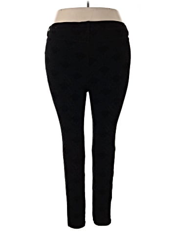 DressBarn Casual Pants (view 2)