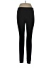 Unbranded Chevron-herringbone Black Active Pants Size L - photo 1