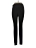 Unbranded Chevron-herringbone Black Active Pants Size L - photo 2