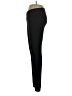 Unbranded Chevron-herringbone Black Active Pants Size L - photo 5
