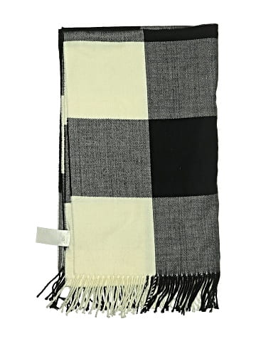 Gap Scarf - back