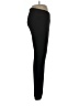 Unbranded Chevron-herringbone Black Active Pants Size L - photo 4