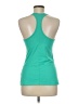 Nike Teal Active Tank Size M - photo 2
