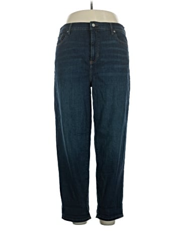 Banana Republic Factory Store Jeans (view 1)