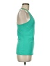 Nike Teal Active Tank Size M - photo 4