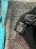 DressBarn Solid Black Formal Skirt Size 20 - photo 5