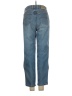 Lee Blue Jeans Size 26 waist (estimated) - photo 2