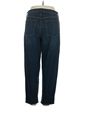 Banana Republic Factory Store Jeans (view 2)