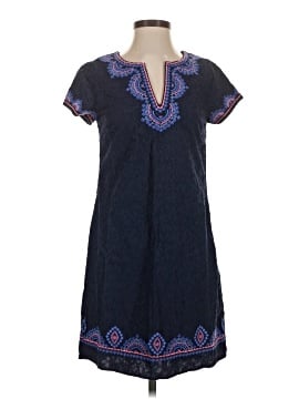 green emerald velvet dress Vineyard Vines Embellished Lined 100% Silk light pink Shift Dress Size –  Designs by Alice Lowe main image 0
