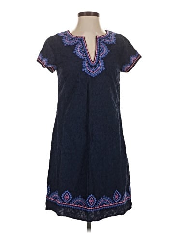 Vineyard Vines Casual Dress (view 1)