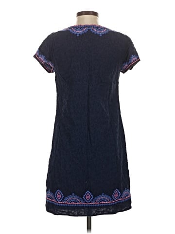 Vineyard Vines Casual Dress (view 2)