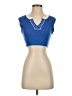 Unbranded Blue Tank Top Size XS - Sm - photo 1
