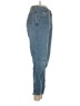 Lee Blue Jeans Size 26 waist (estimated) - photo 4
