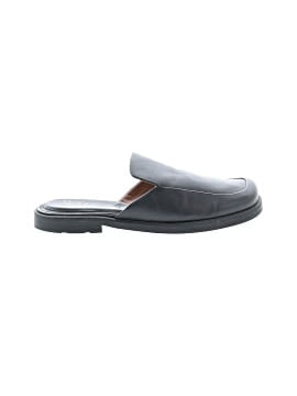 Franco Sarto Mule/Clog