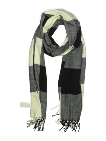 Gap Scarf - front