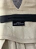 Alexander Wang Solid Green Tan Casual Pants Size 2 - photo 7