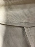 Alexander Wang Solid Green Tan Casual Pants Size 2 - photo 8