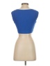 Unbranded Blue Tank Top Size XS - Sm - photo 2