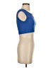 Unbranded Blue Tank Top Size XS - Sm - photo 4