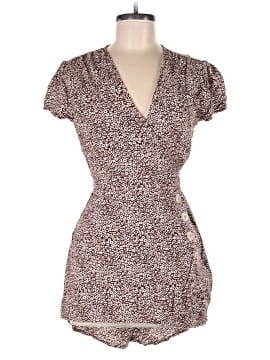 Urban Outfitters Romper