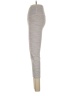 Lululemon Athletica Chevron-herringbone Gray Active Pants Size 4 - photo 5