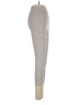 Lululemon Athletica Chevron-herringbone Gray Active Pants Size 4 - photo 4