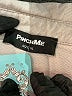 Assorted Brands Ivory Jacket Size XL - photo 6