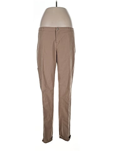 Woolrich Casual Pants (view 1)