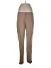 Woolrich Brown Tan Casual Pants Size 10 - photo 1