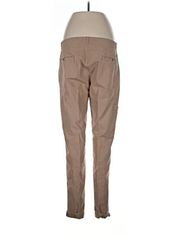 Woolrich Casual Pants (view 2)