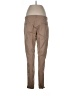 Woolrich Brown Tan Casual Pants Size 10 - photo 2