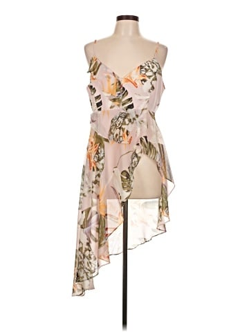 Guess Cocktail Dress (view 1)