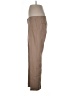 Woolrich Brown Tan Casual Pants Size 10 - photo 5