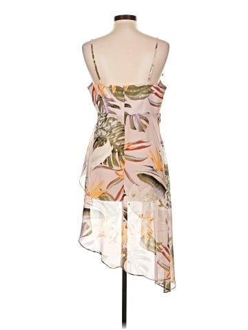 Guess Cocktail Dress (view 2)