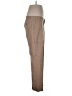 Woolrich Brown Tan Casual Pants Size 10 - photo 4
