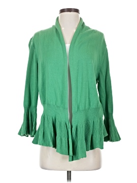 Jeanne Pierre Cardigan