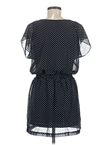 Mimi Chica Casual Dress (view 2)