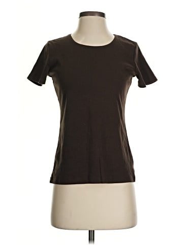 Rebecca Malone Short Sleeve T-Shirt (view 1)
